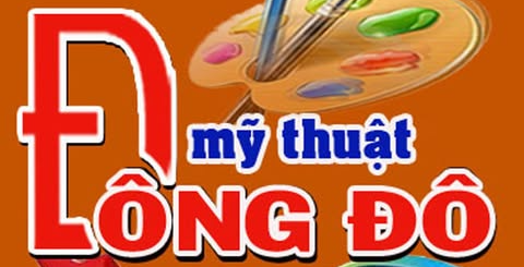 Trang chủ