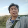 Profile picture for user Mythuatdongdo.cb@gmail.com