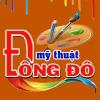 Profile picture for user itmed2009@gmail.com